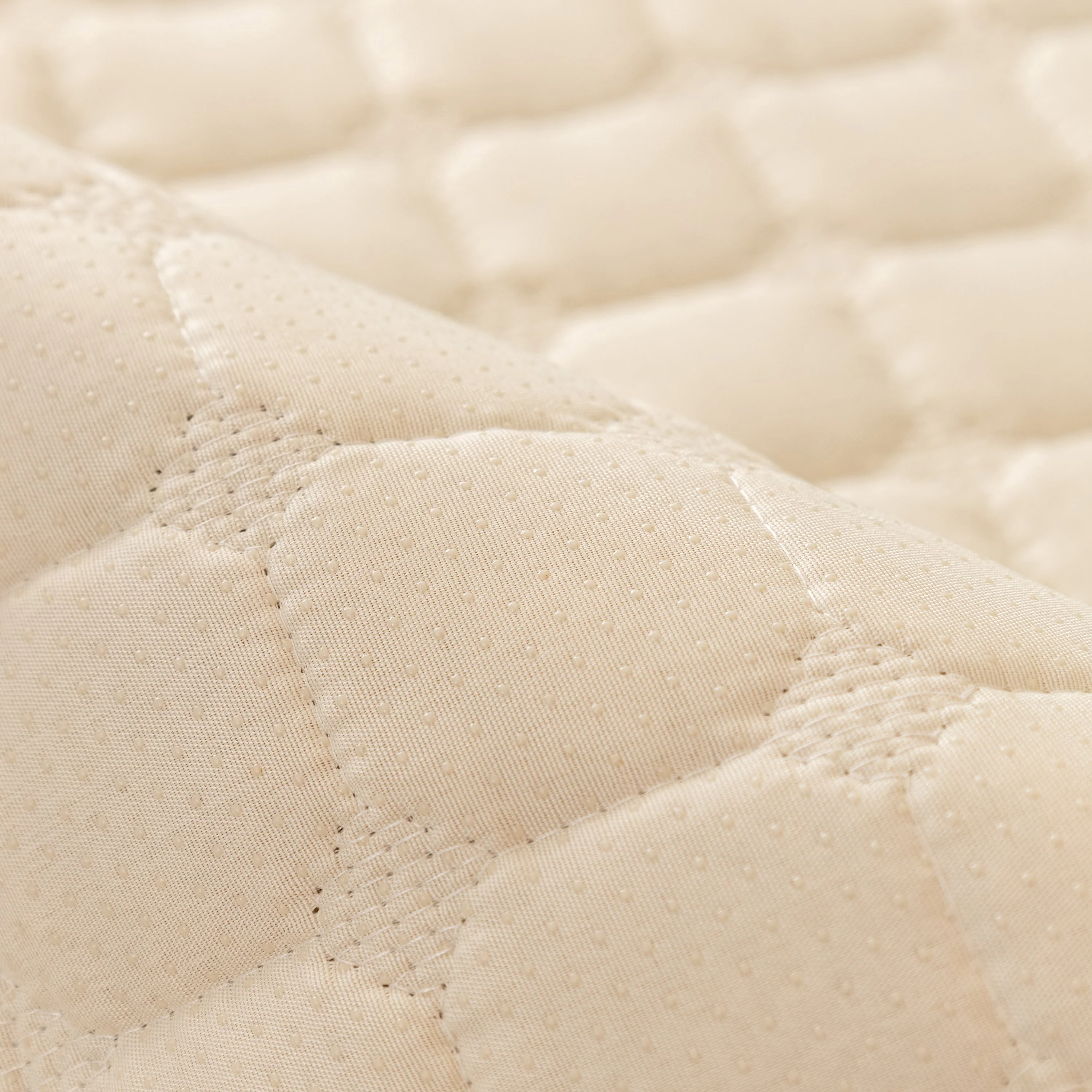 Non-Slip Sectional Couch Cover with Lace, Furniture Protector for Dogs, Pets, and Kids III - Image 70
