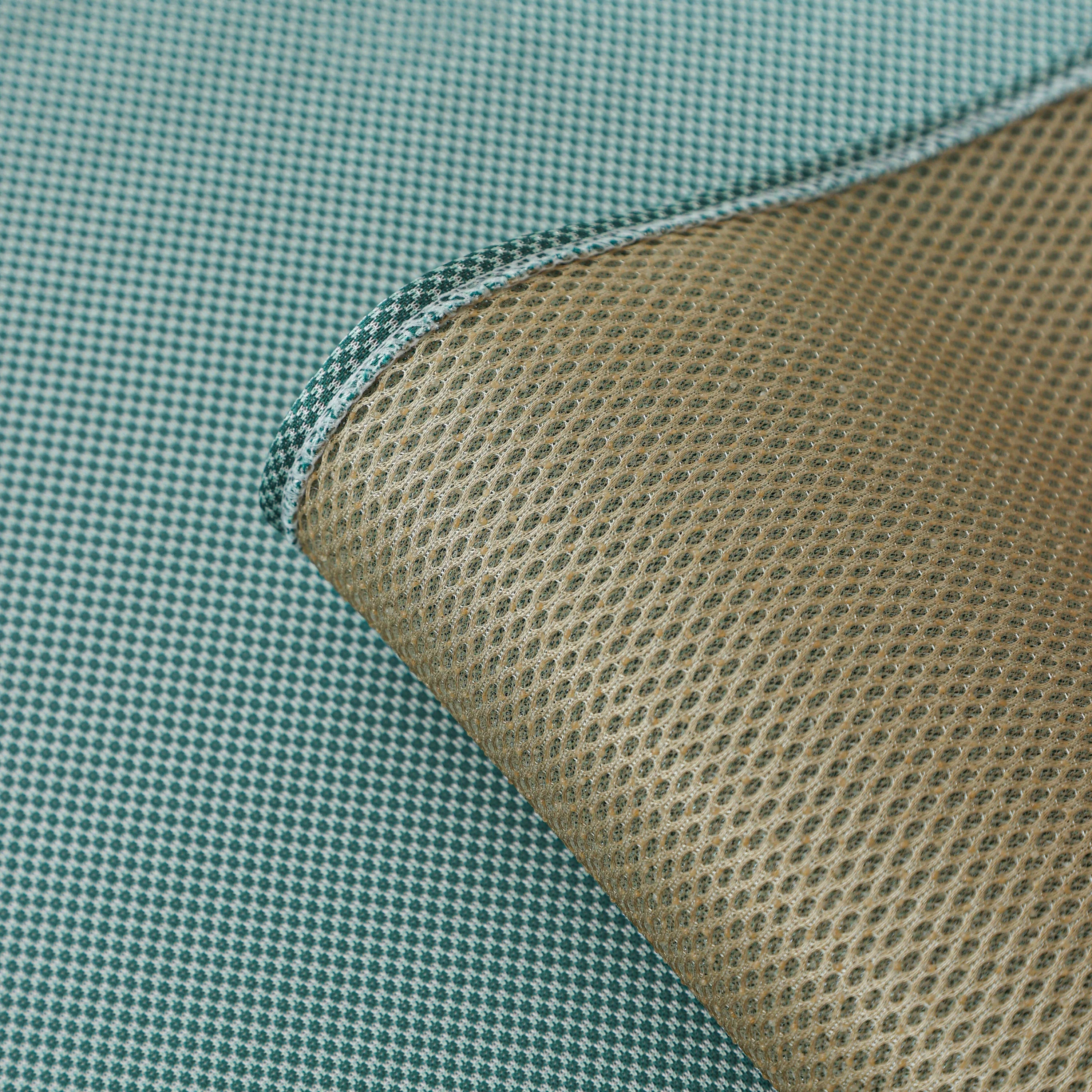 Non-Slip Sofa Towel, Custom Couch Covers for Dogs, Sofa Cover Furniture Protector for Kids and Pets - Image 29