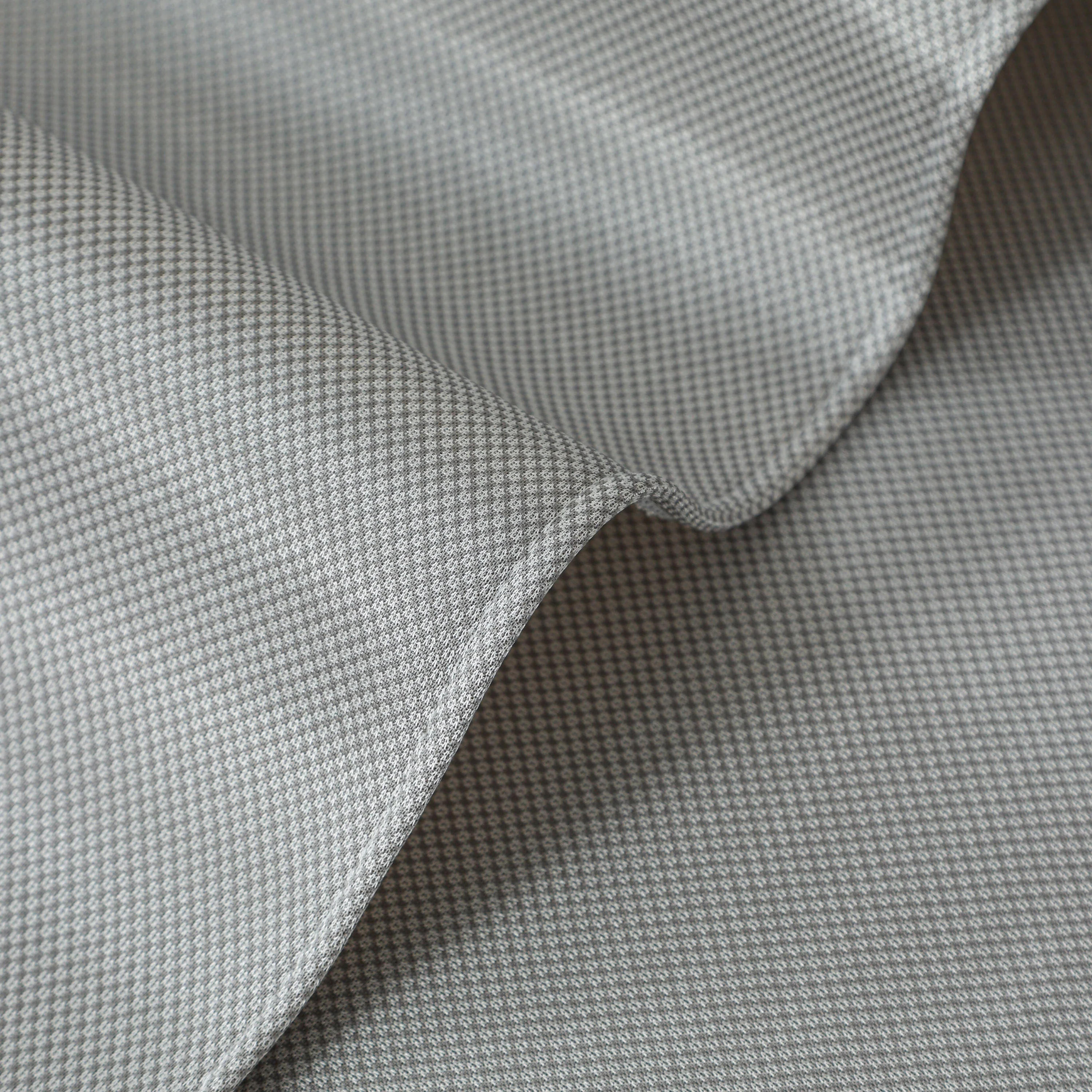 Non-Slip Sofa Towel, Custom Couch Covers for Dogs, Sofa Cover Furniture Protector for Kids and Pets - Image 31