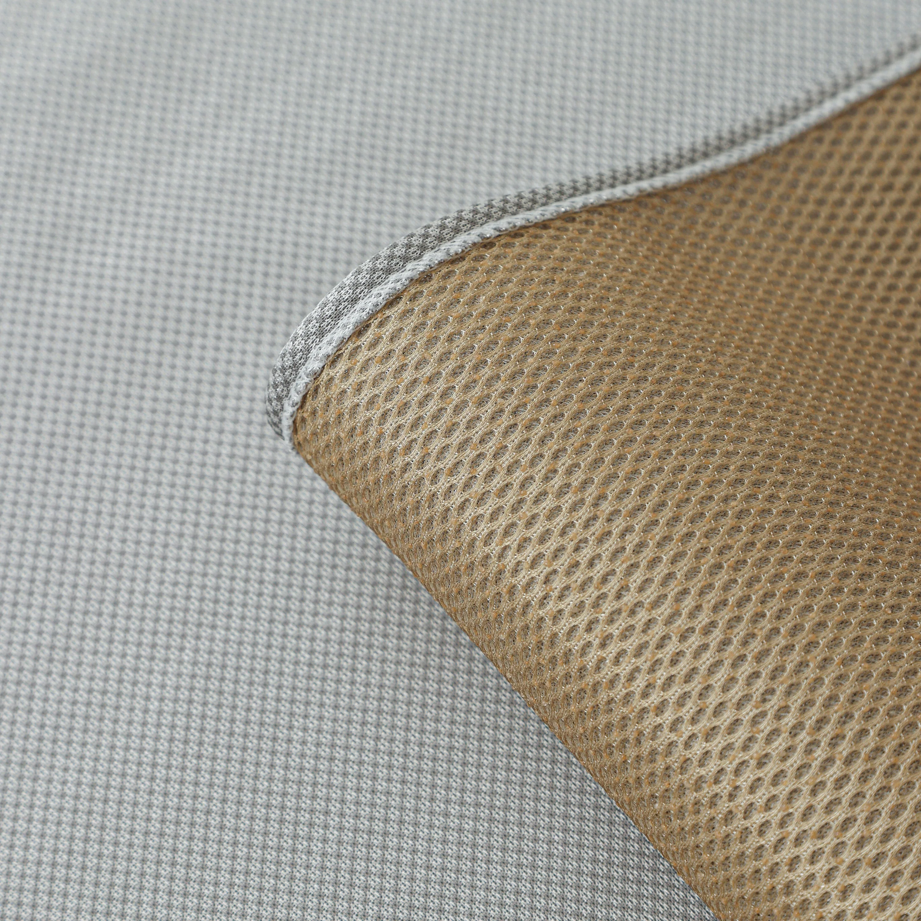 Non-Slip Sofa Towel, Custom Couch Covers for Dogs, Sofa Cover Furniture Protector for Kids and Pets - Image 33