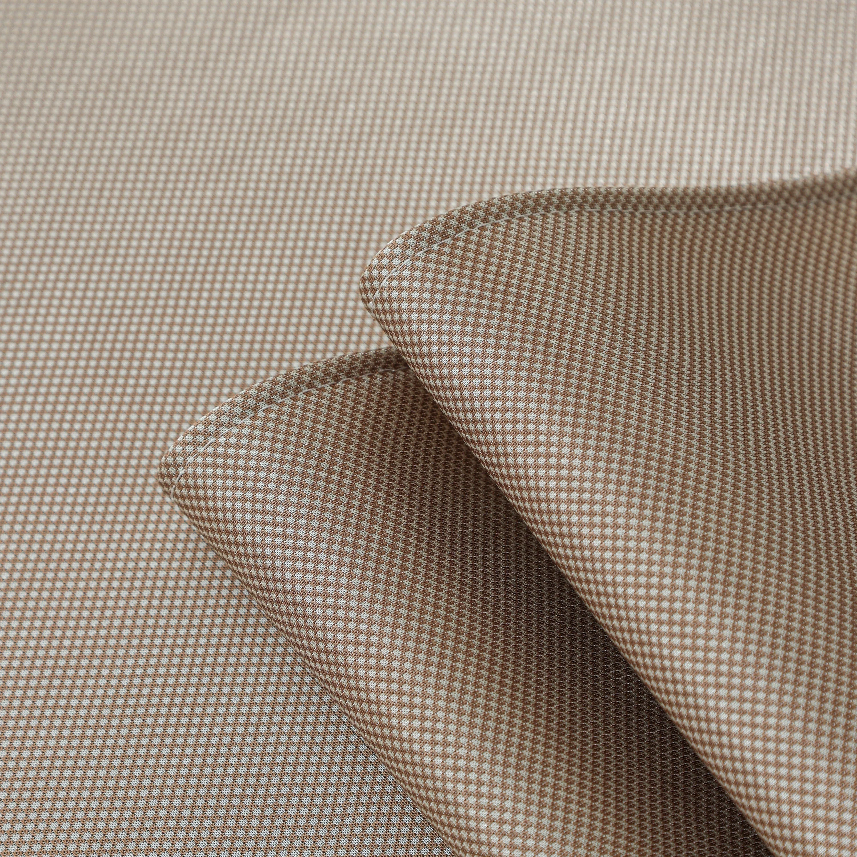 Non-Slip Sofa Towel, Custom Couch Covers for Dogs, Sofa Cover Furniture Protector for Kids and Pets - Image 4