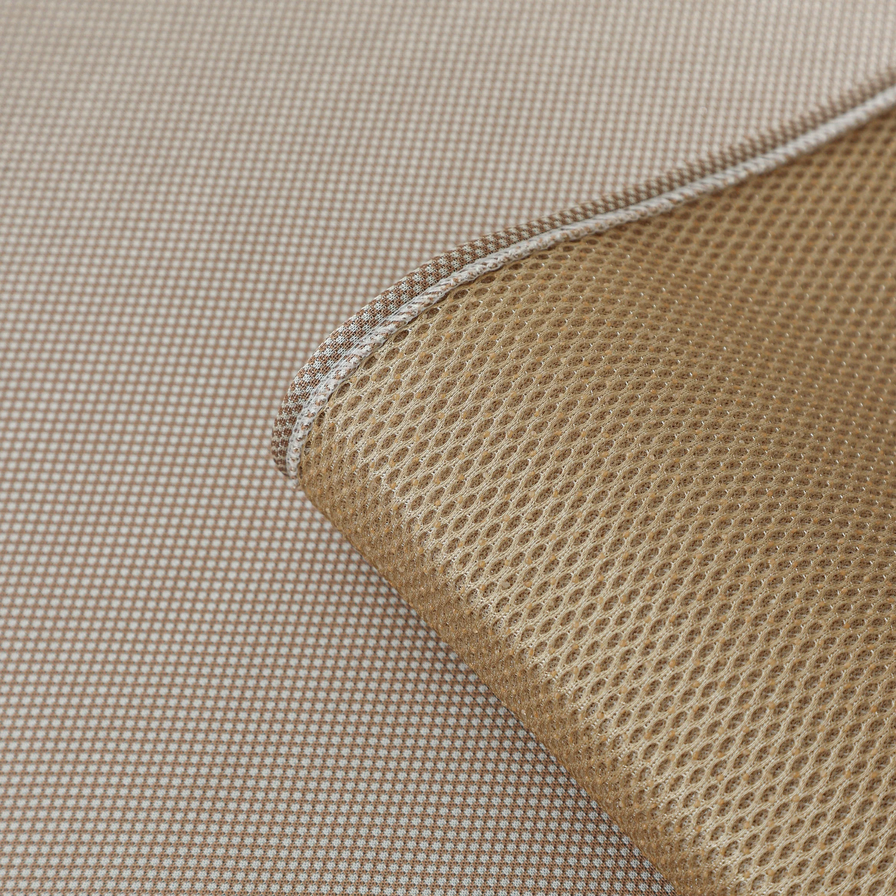 Non-Slip Sofa Towel, Custom Couch Covers for Dogs, Sofa Cover Furniture Protector for Kids and Pets - Image 5