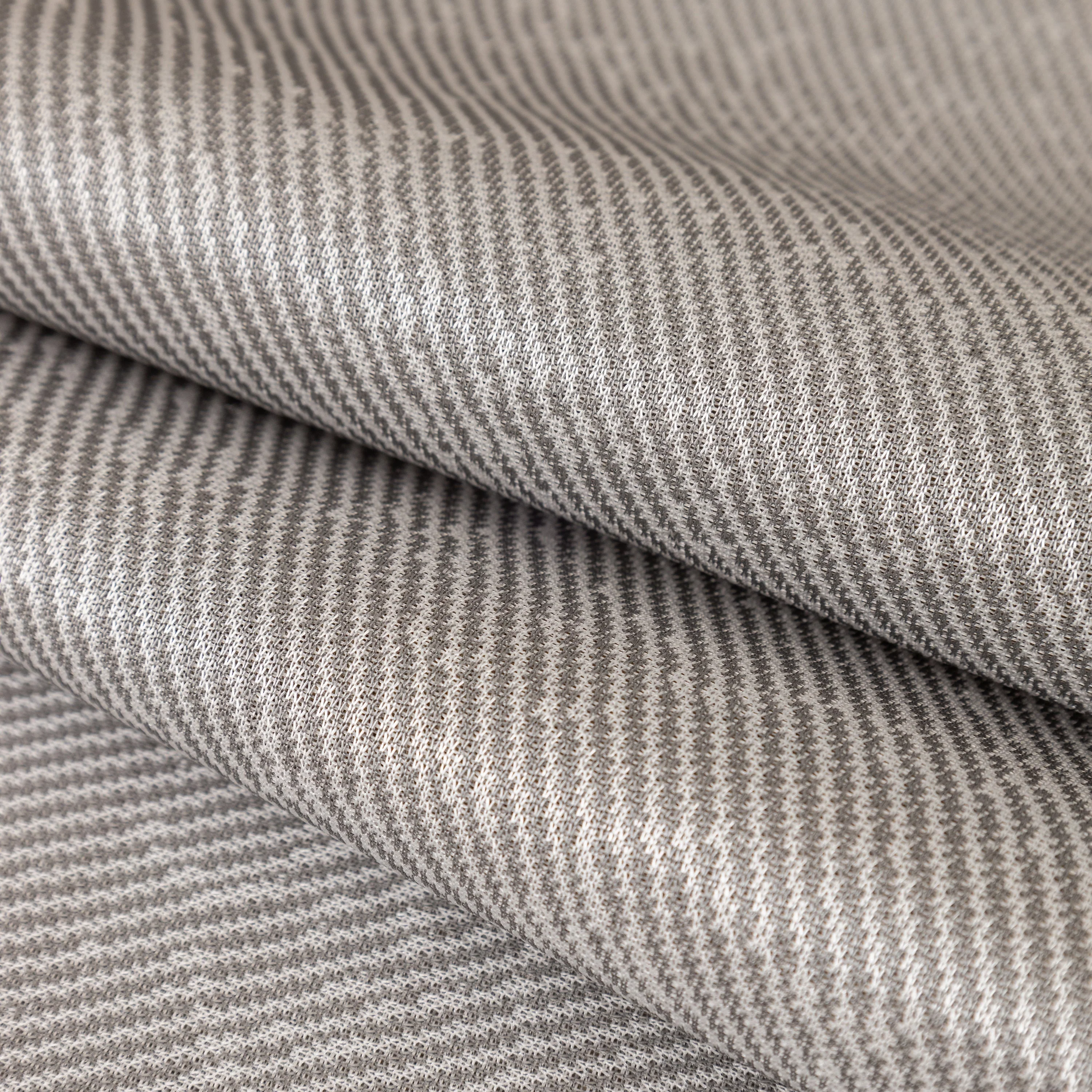 Non-Slip Universal Couch Covers for Sectional Sofas & Cushions - Slipcovers for Dogs and Pets - Image 39