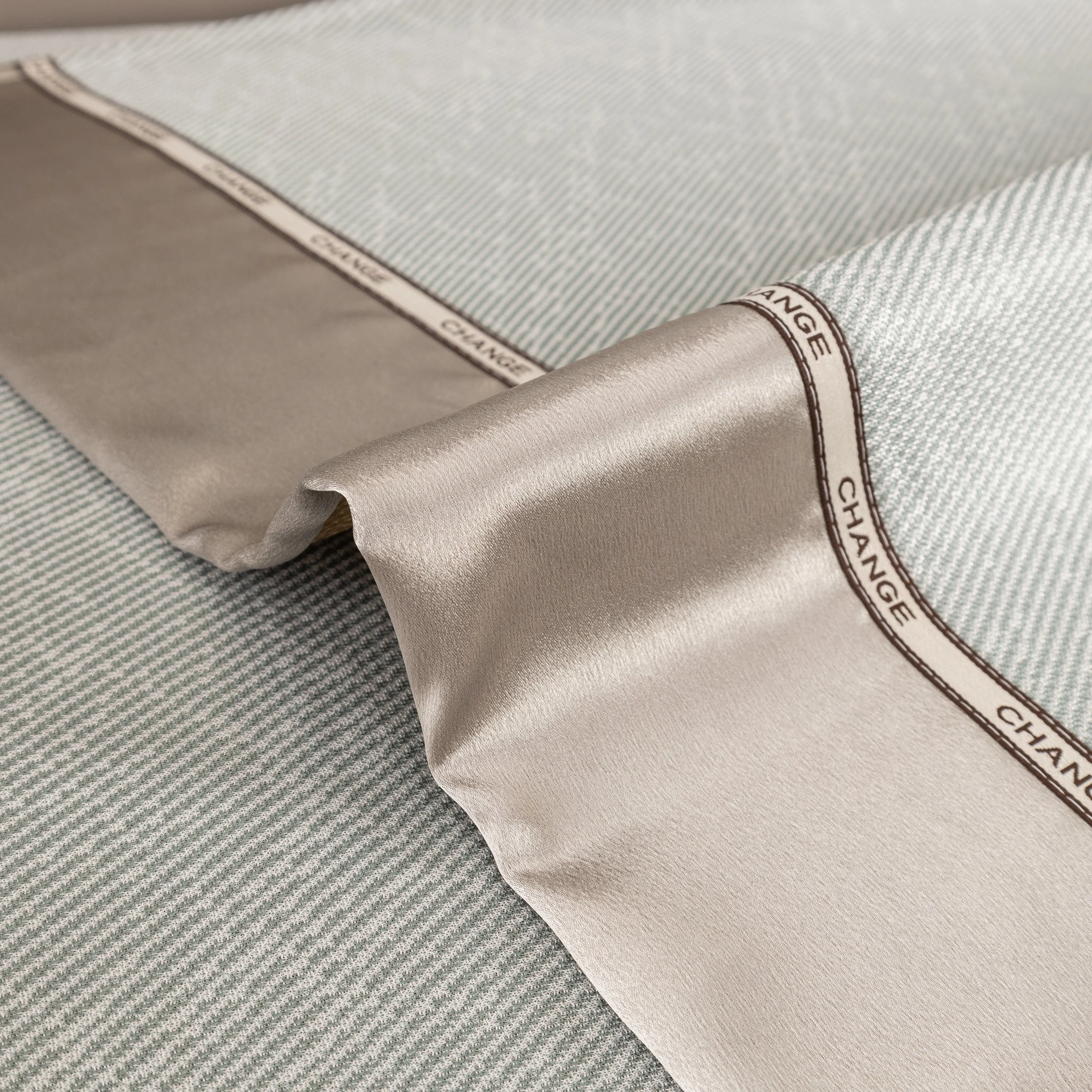 Non-Slip Universal Couch Covers for Sectional Sofas & Cushions - Slipcovers for Dogs and Pets - Image 5