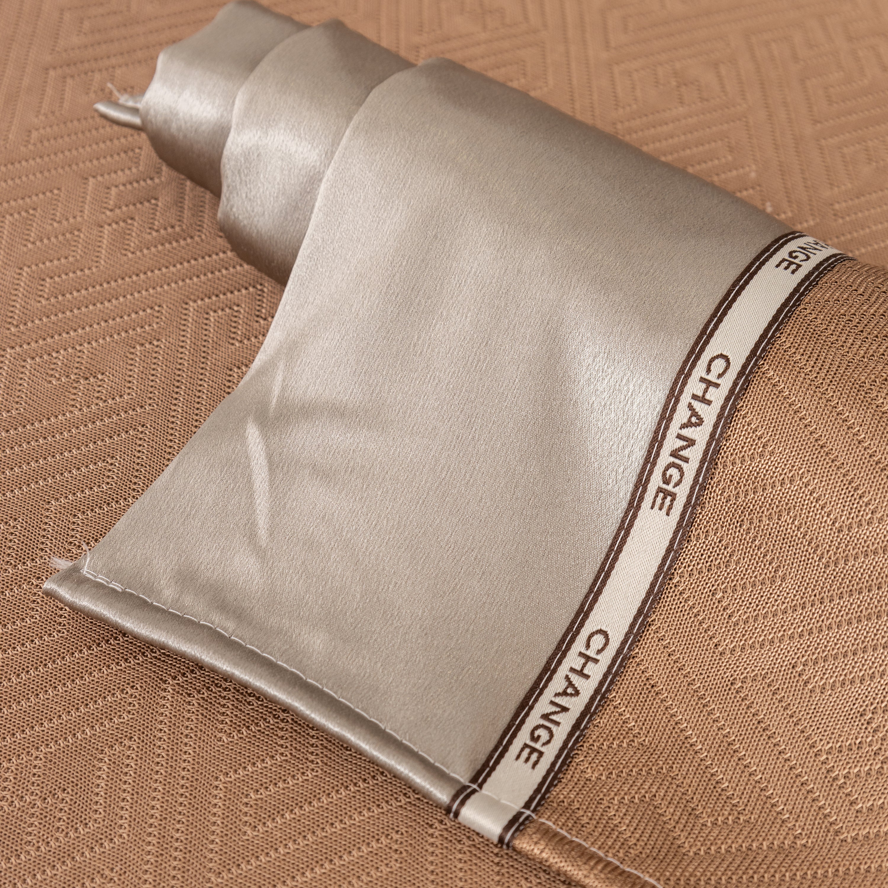 Non-Slip Universal Sofa Covers for Sectional Couch and Couch Cushions - Sofa Slipcovers for Dogs and Pets - Image 19