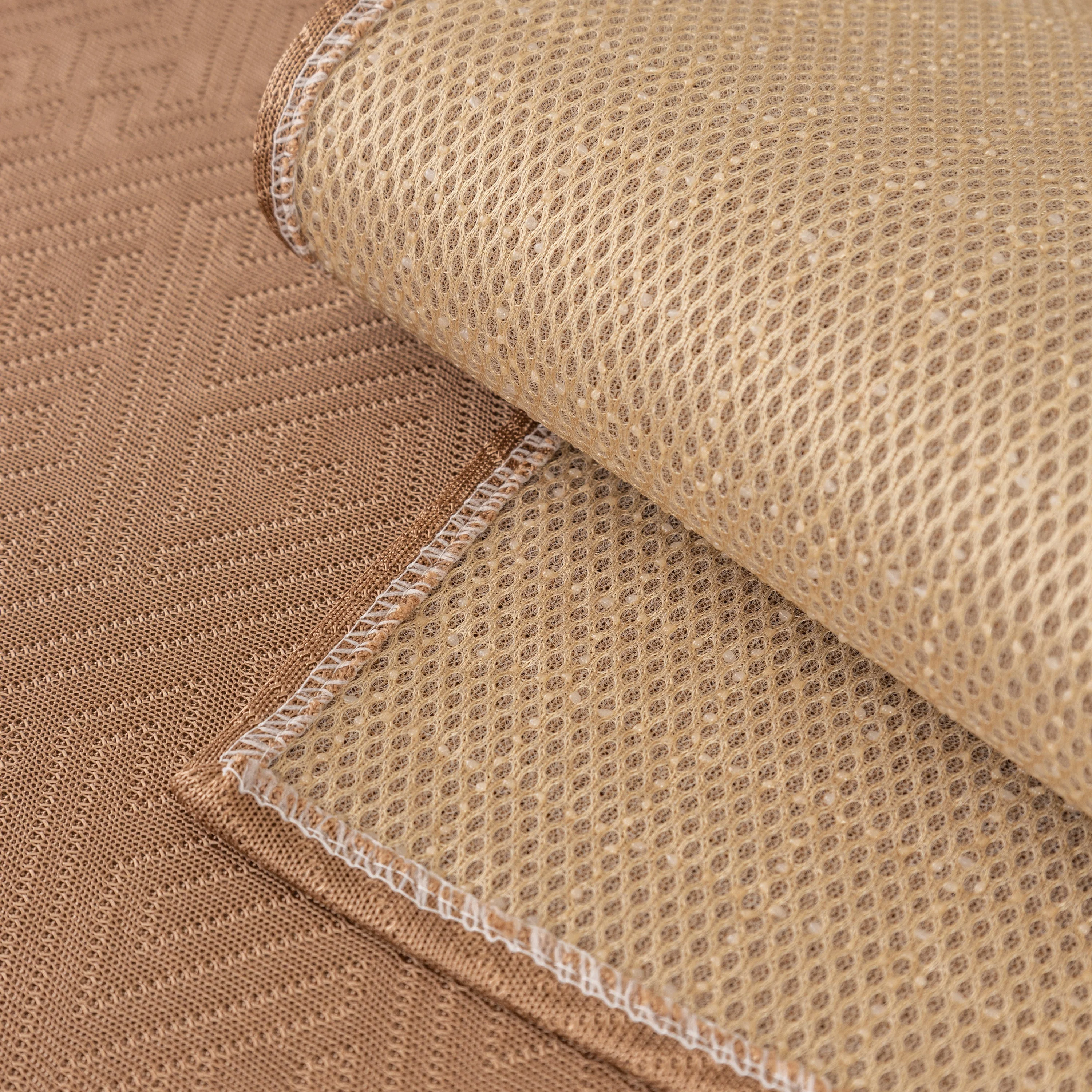 Non-Slip Universal Sofa Covers for Sectional Couch and Couch Cushions - Sofa Slipcovers for Dogs and Pets - Image 23