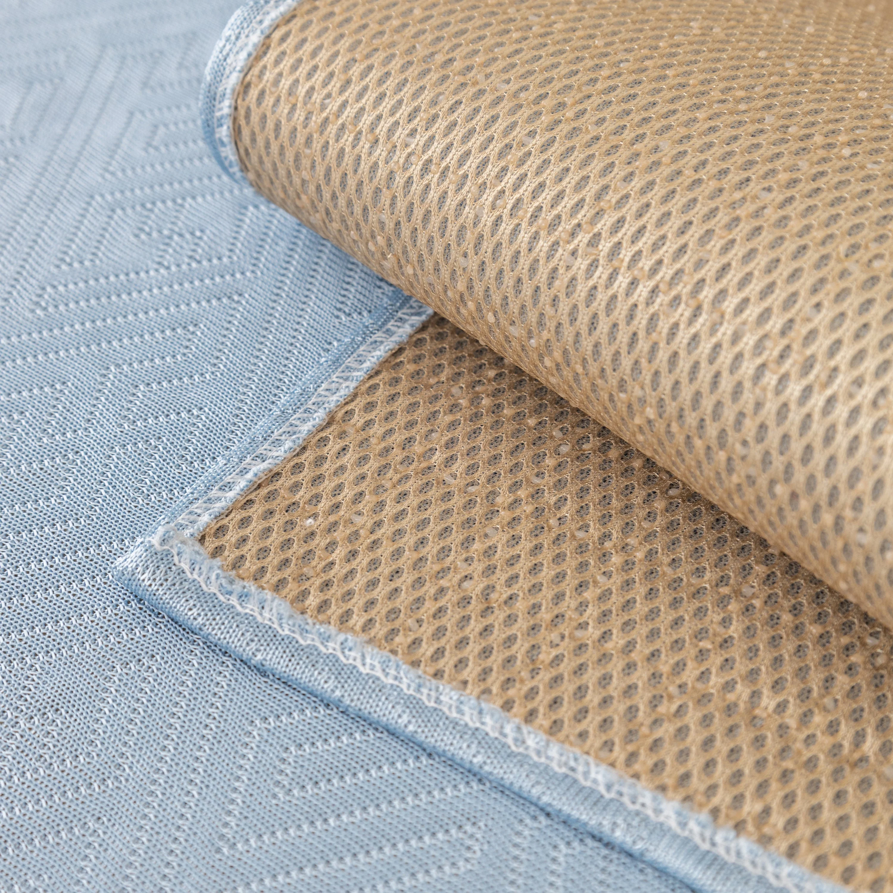 Non-Slip Universal Sofa Covers for Sectional Couch and Couch Cushions - Sofa Slipcovers for Dogs and Pets - Image 5