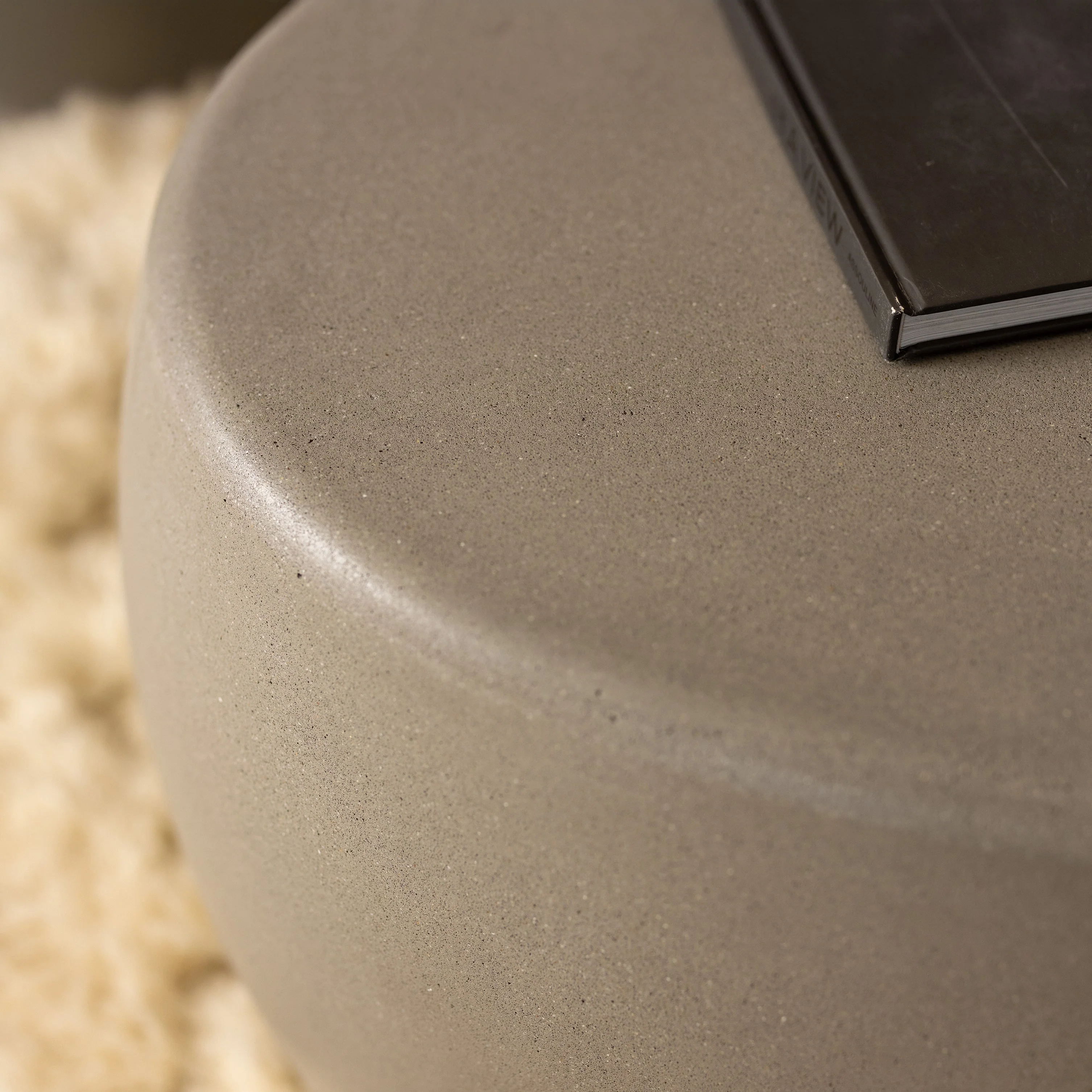 Nook Coffee Table - Image 10