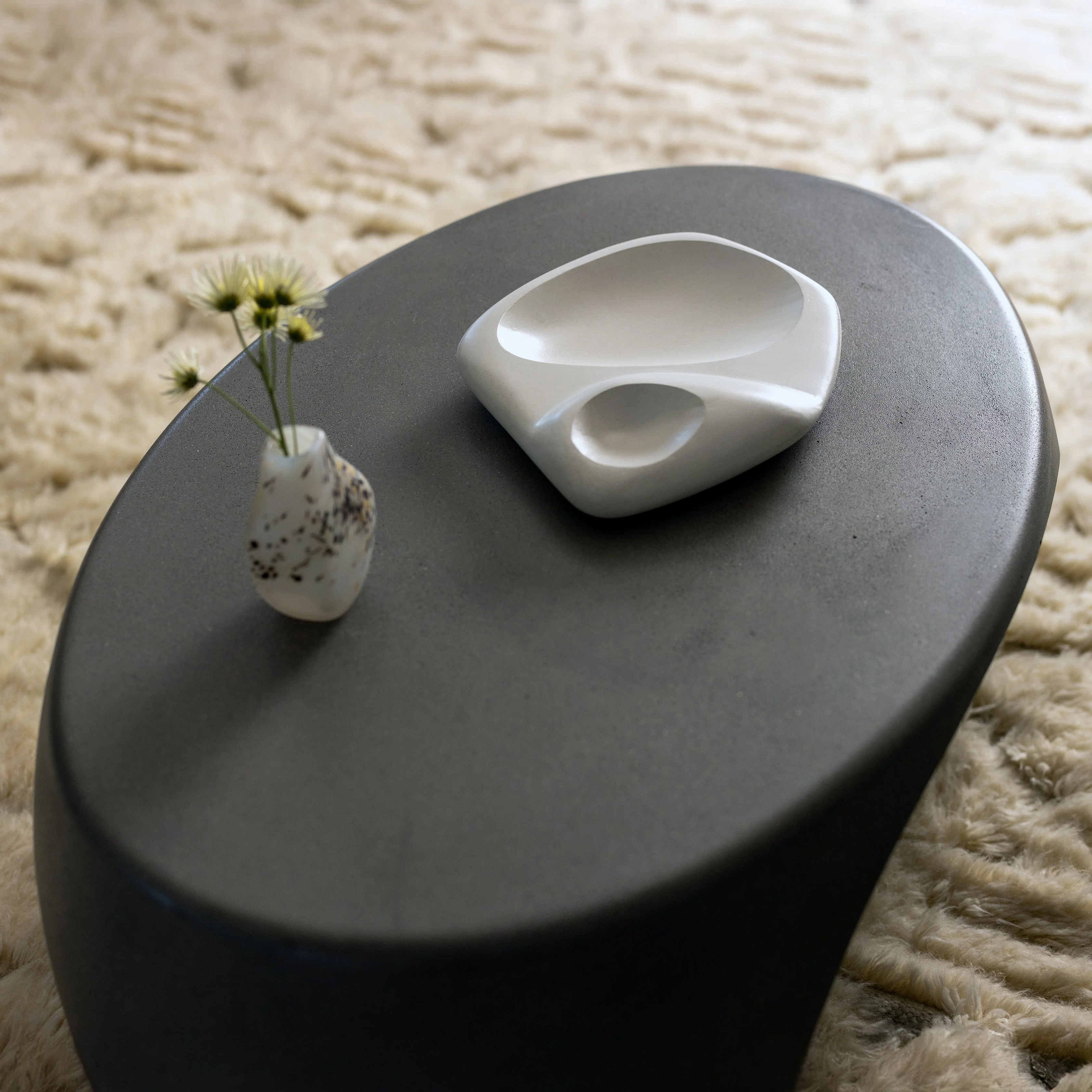 Nook Coffee Table - Image 12