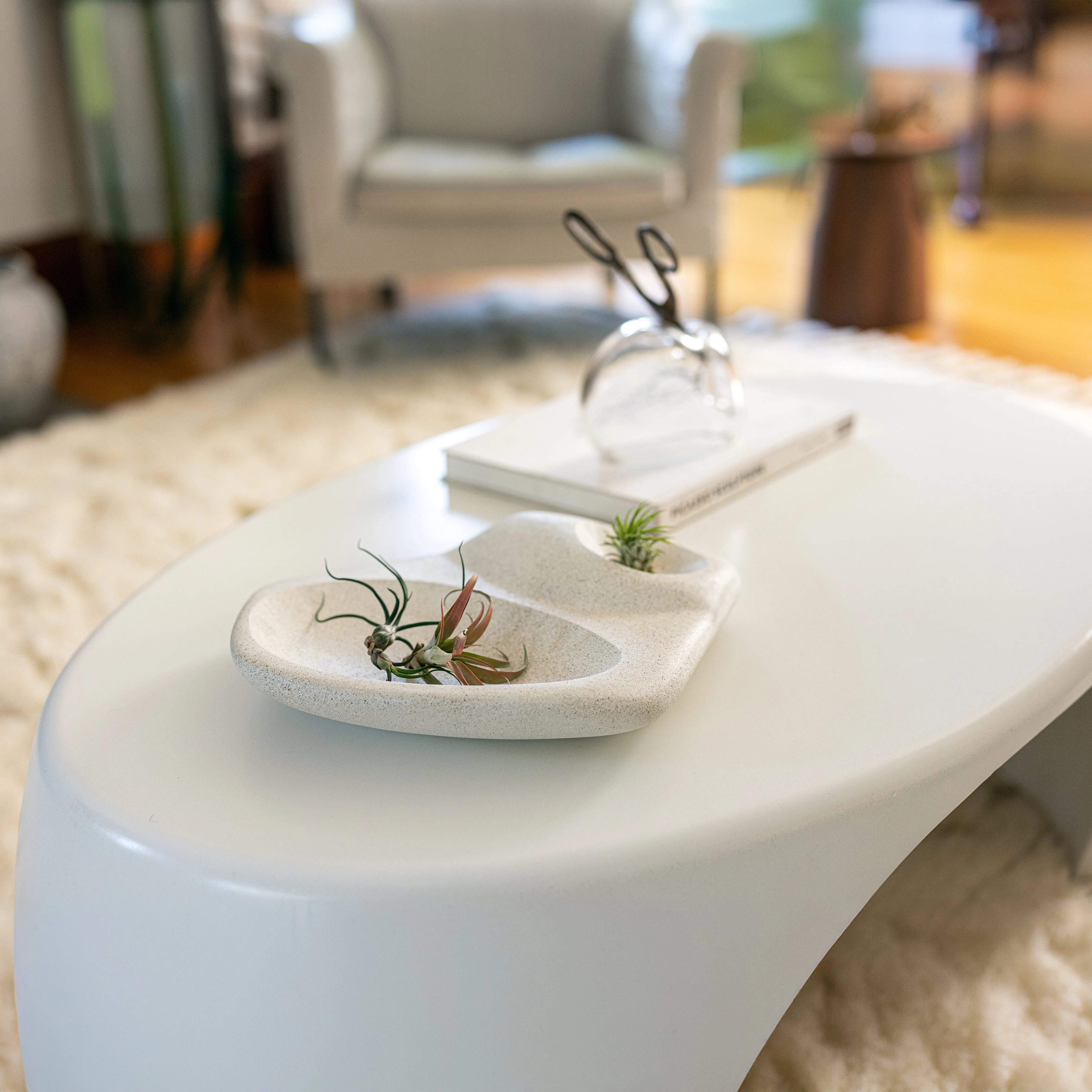 Nook Coffee Table - Image 14