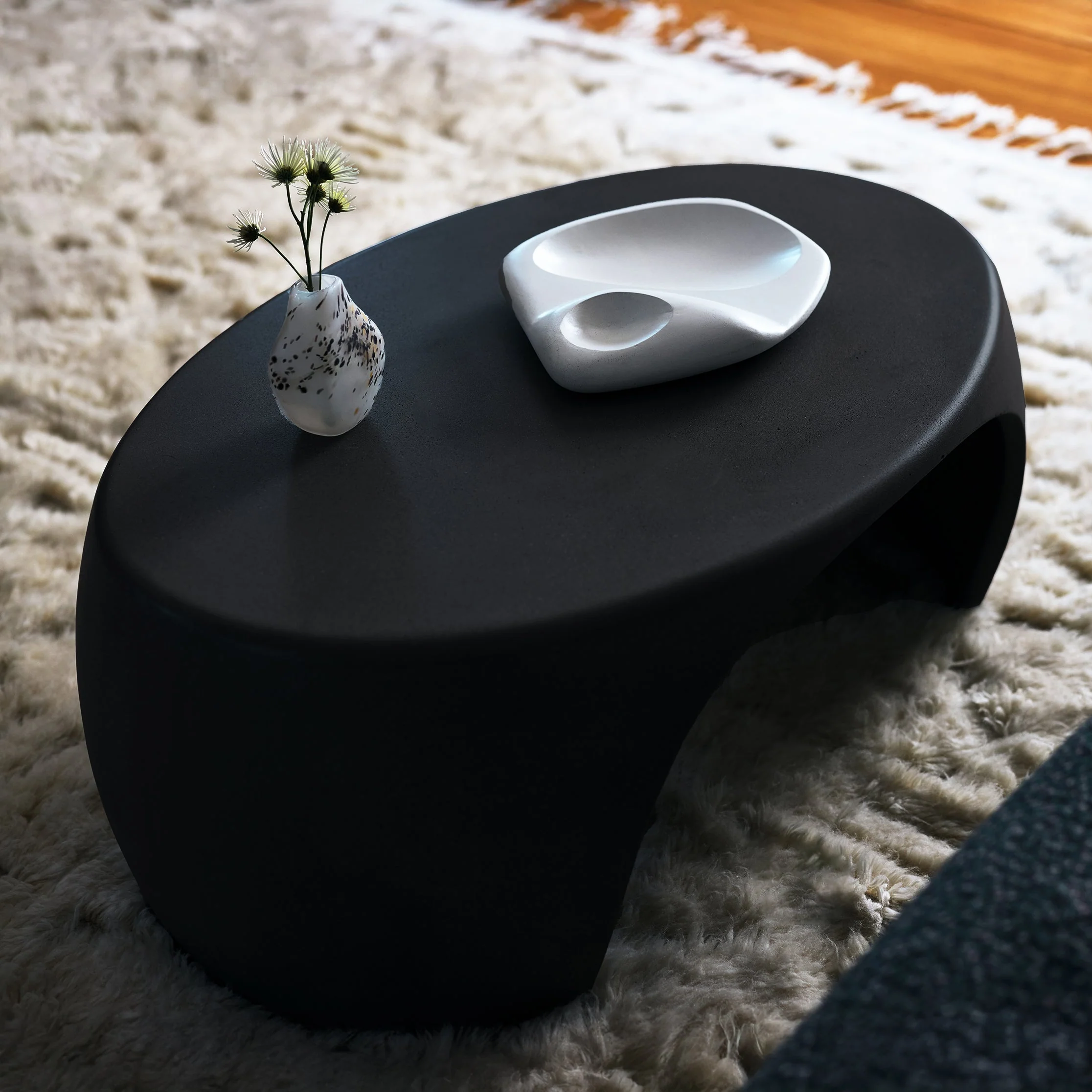 Nook Coffee Table - Image 3