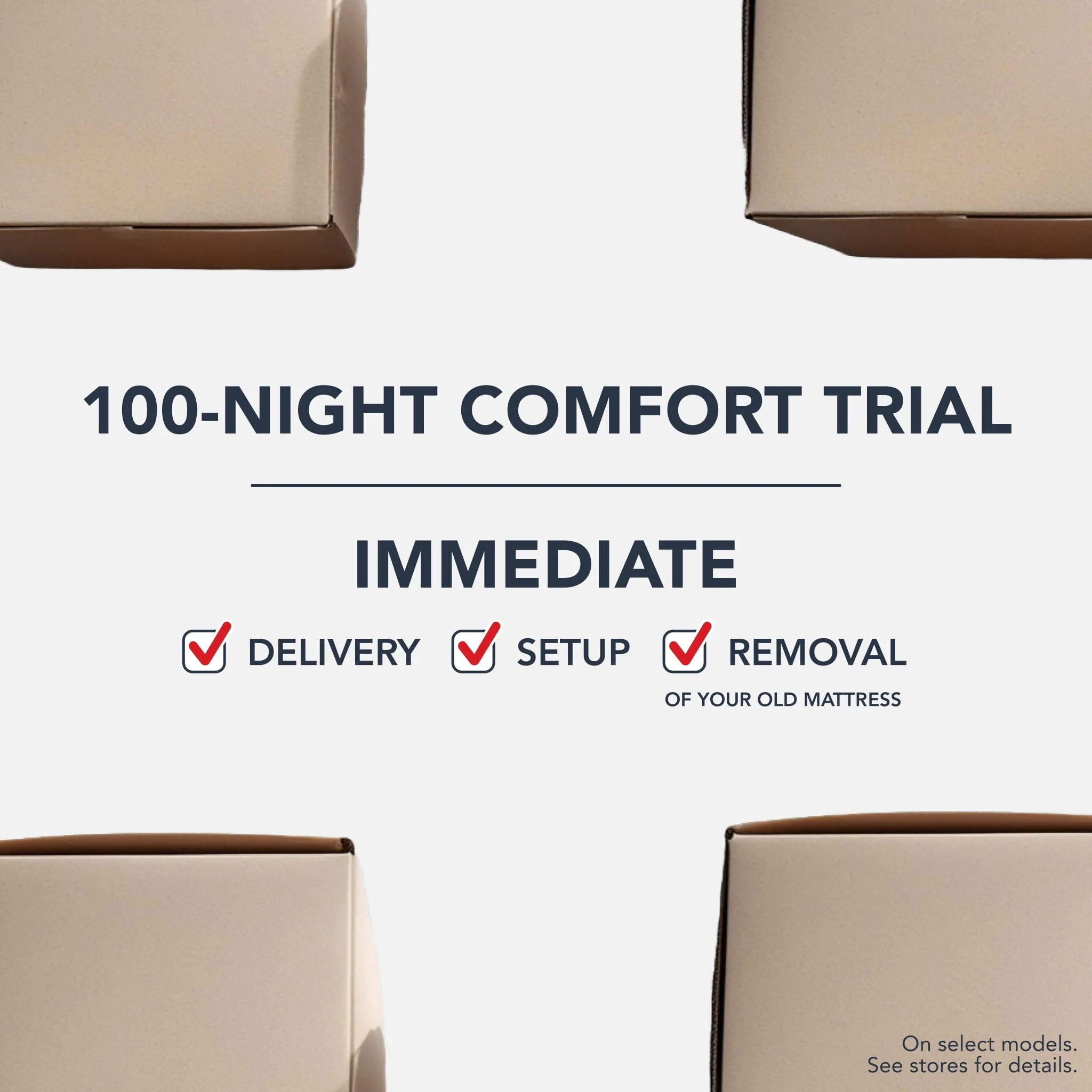 Norland II Pillow Top - Image 8