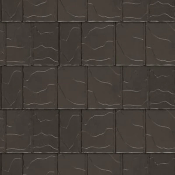 North Ridge Slate (Pack Of 12 Tiles) - All Colors - Image 3