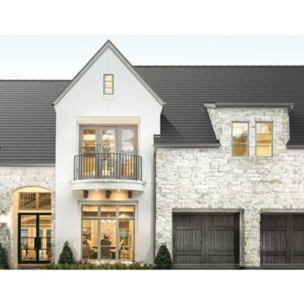 North Ridge Slate (Pack Of 12 Tiles) - All Colors - Image 6