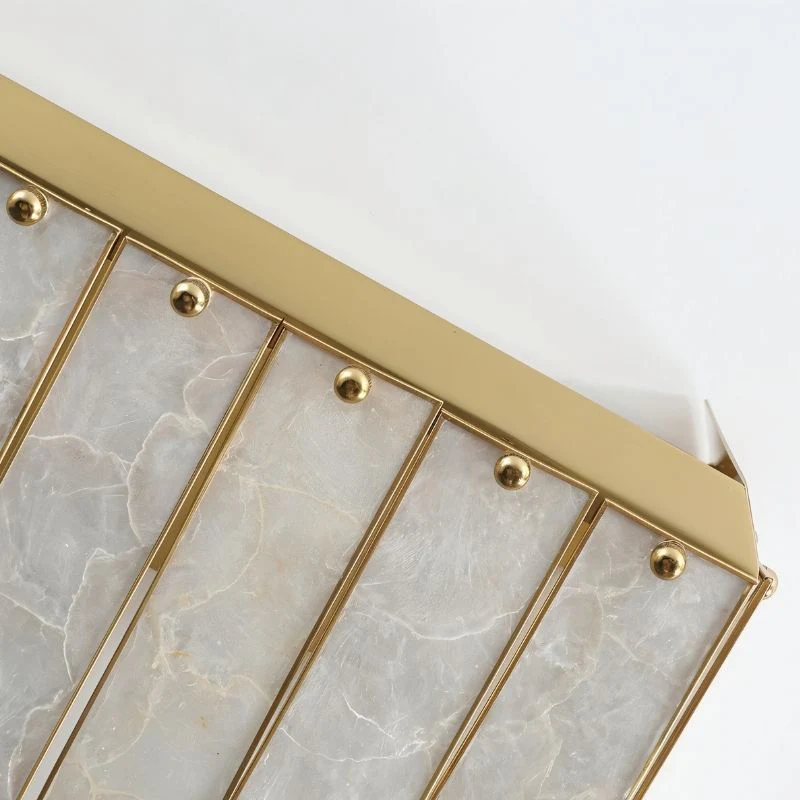 Norven Wall Lamp - Image 8