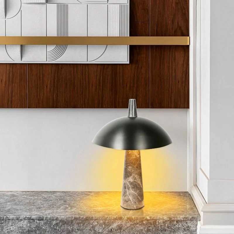 Novexis Table Lamp - Image 3
