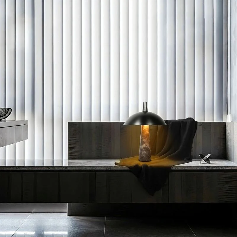 Novexis Table Lamp - Image 5