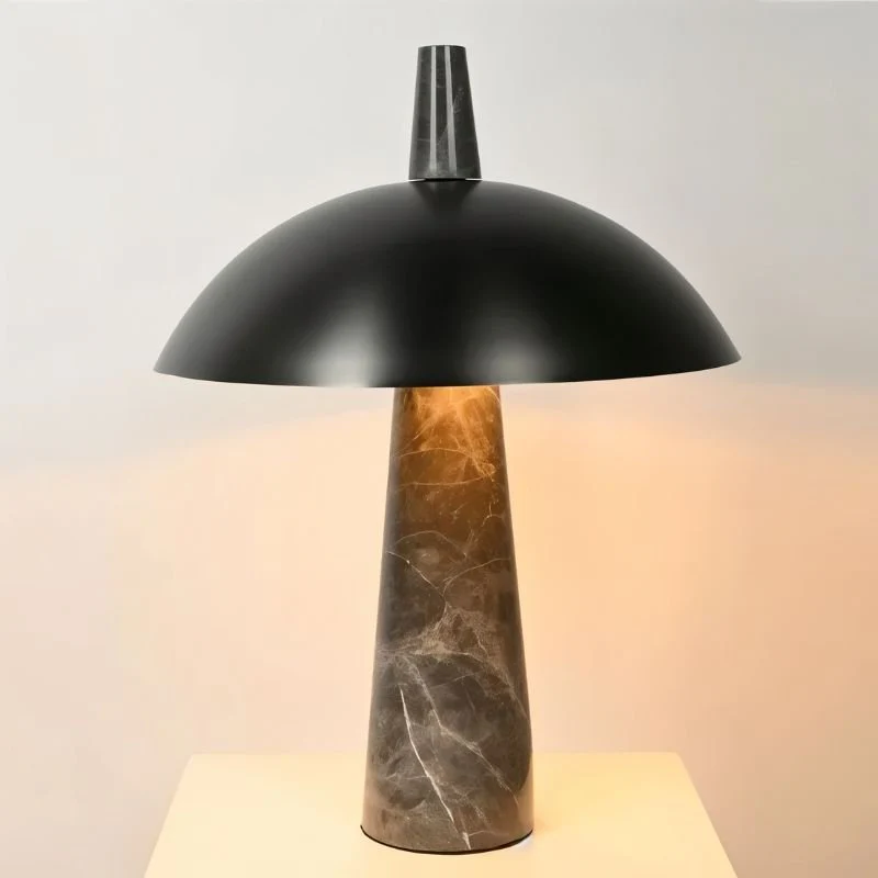 Novexis Table Lamp - Image 6