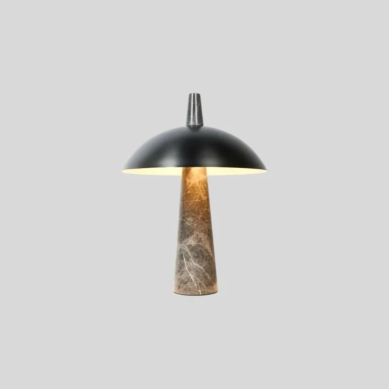 Novexis Table Lamp - Image 7