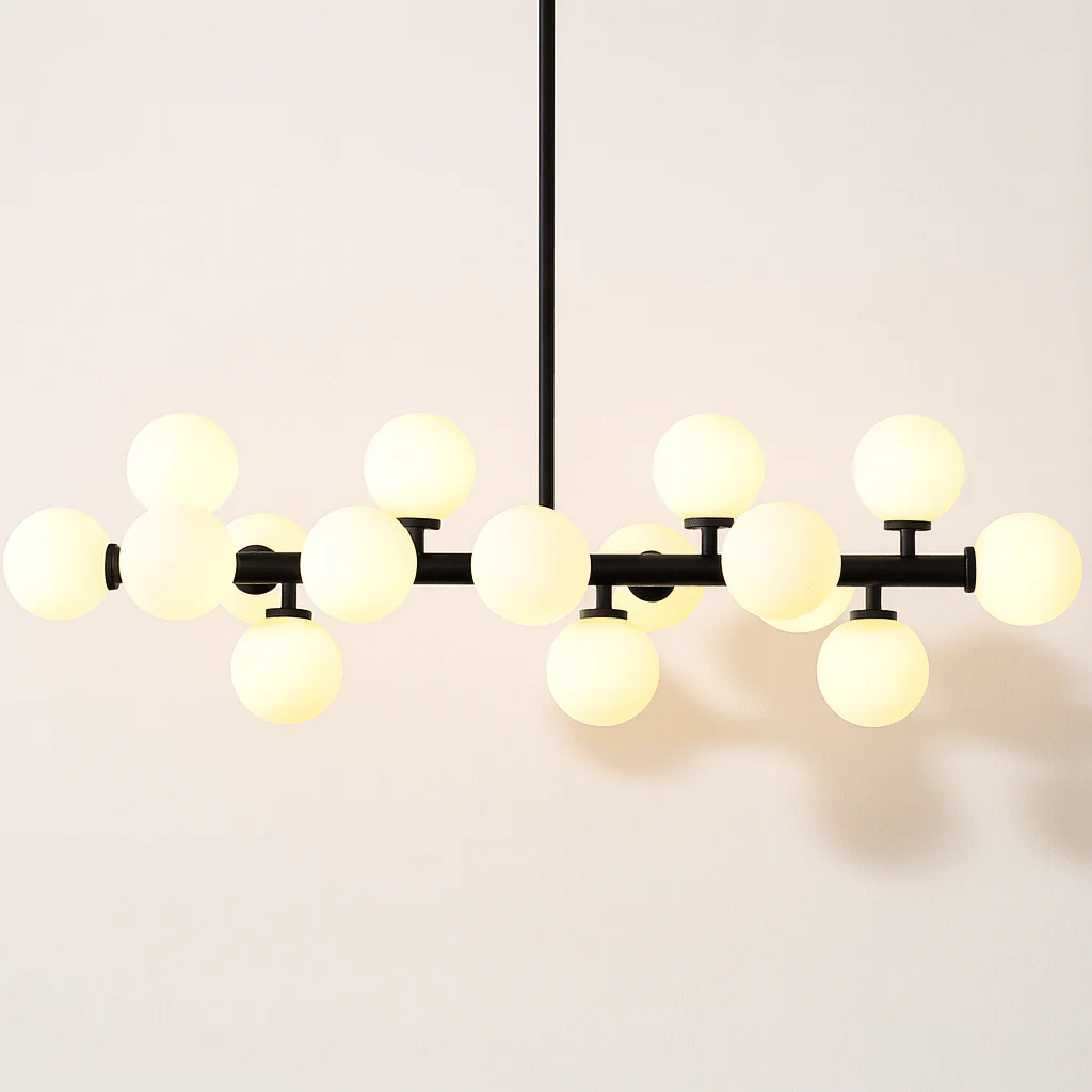 Novira Chandelier - Image 11