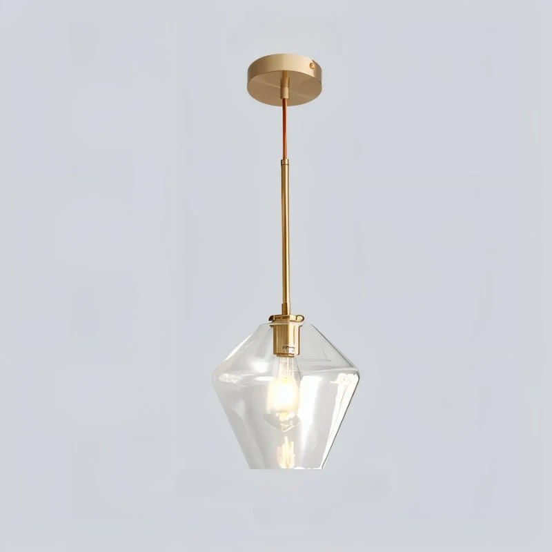Nozara Pendant Light - Image 11