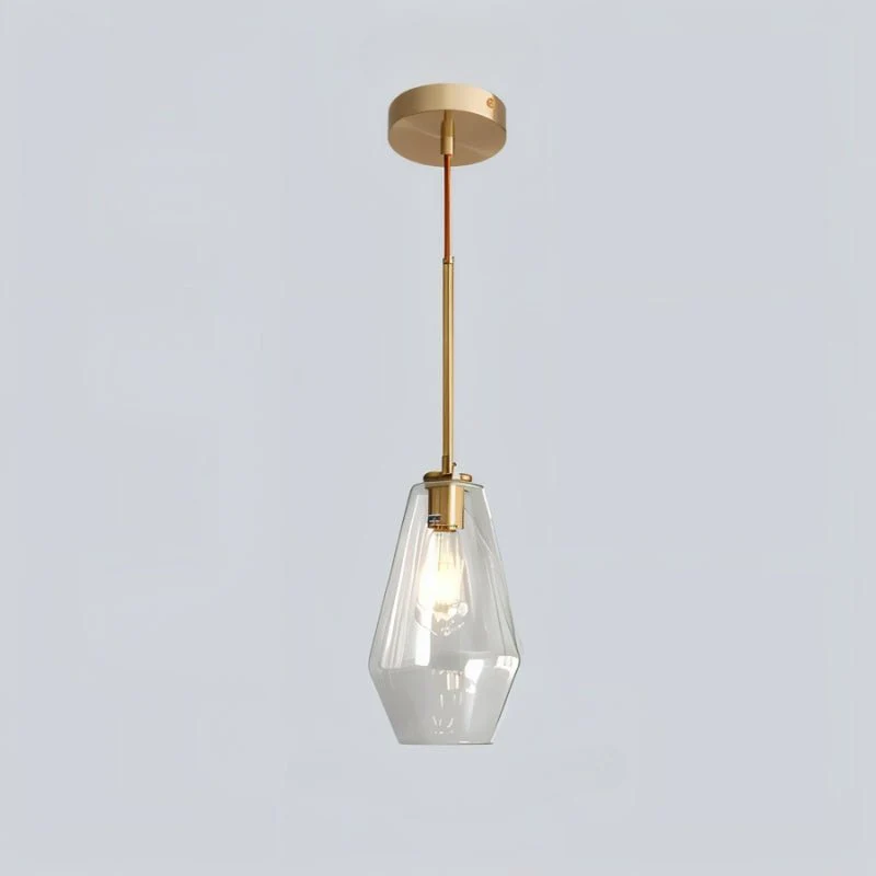 Nozara Pendant Light - Image 12