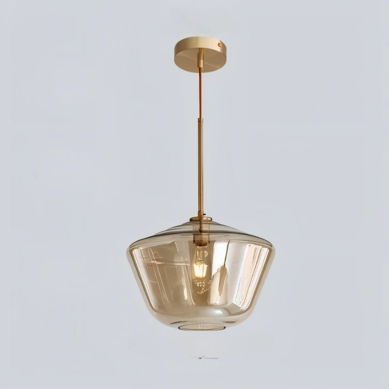 Nozara Pendant Light - Image 7