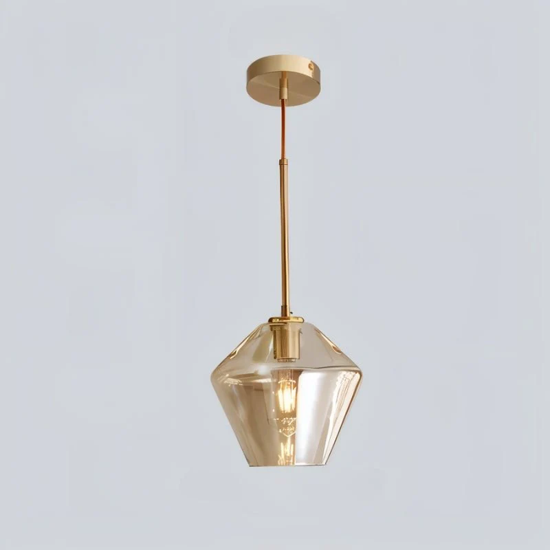Nozara Pendant Light - Image 8