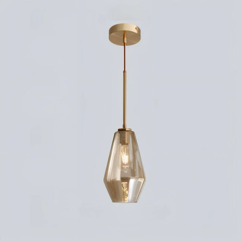 Nozara Pendant Light - Image 9