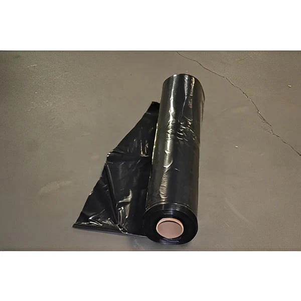 Nu-Age Film 10+ Engineered Poly Sheeting 20ft x 100ft x 4.45 mils - All Colors - Image 2