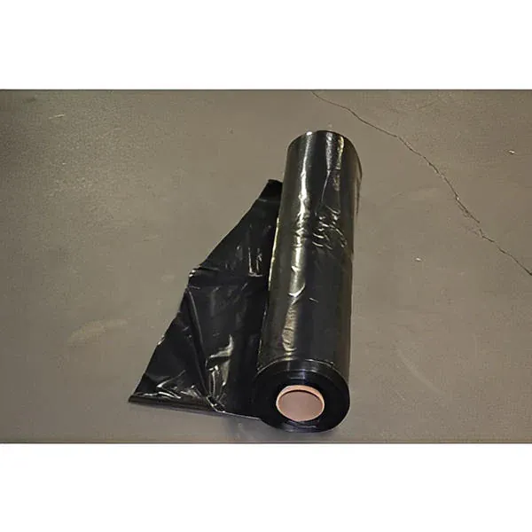 Nu-Age Film 4+ Engineered Poly Sheeting 1.55 mils - Full Range - Image 2