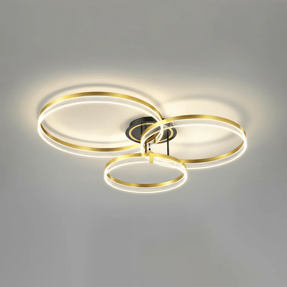Nudara Ceiling Light - Image 10