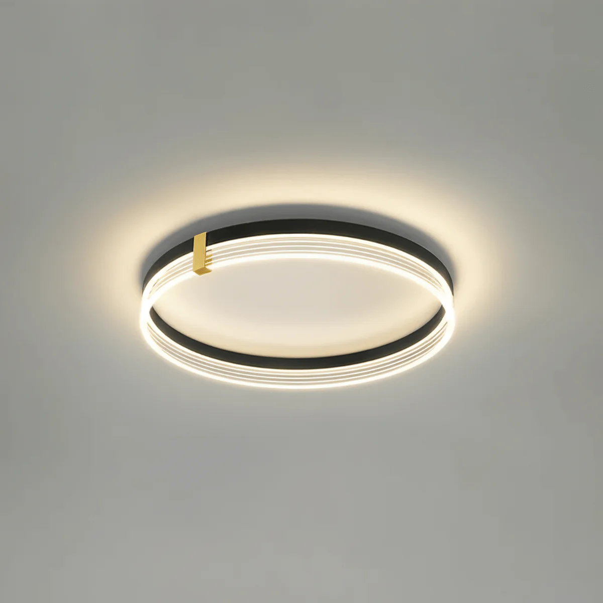 Nudara Ceiling Light - Image 7