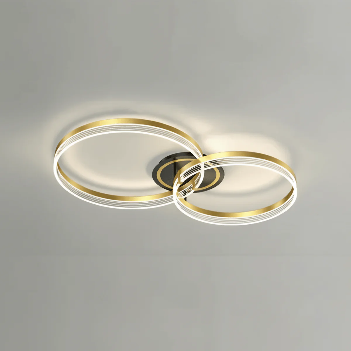 Nudara Ceiling Light - Image 8