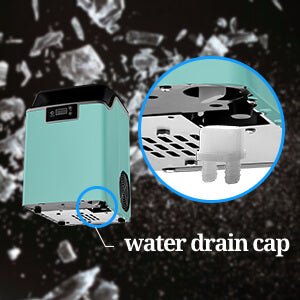 Nugget Ice Maker Z5820BN - Image 32