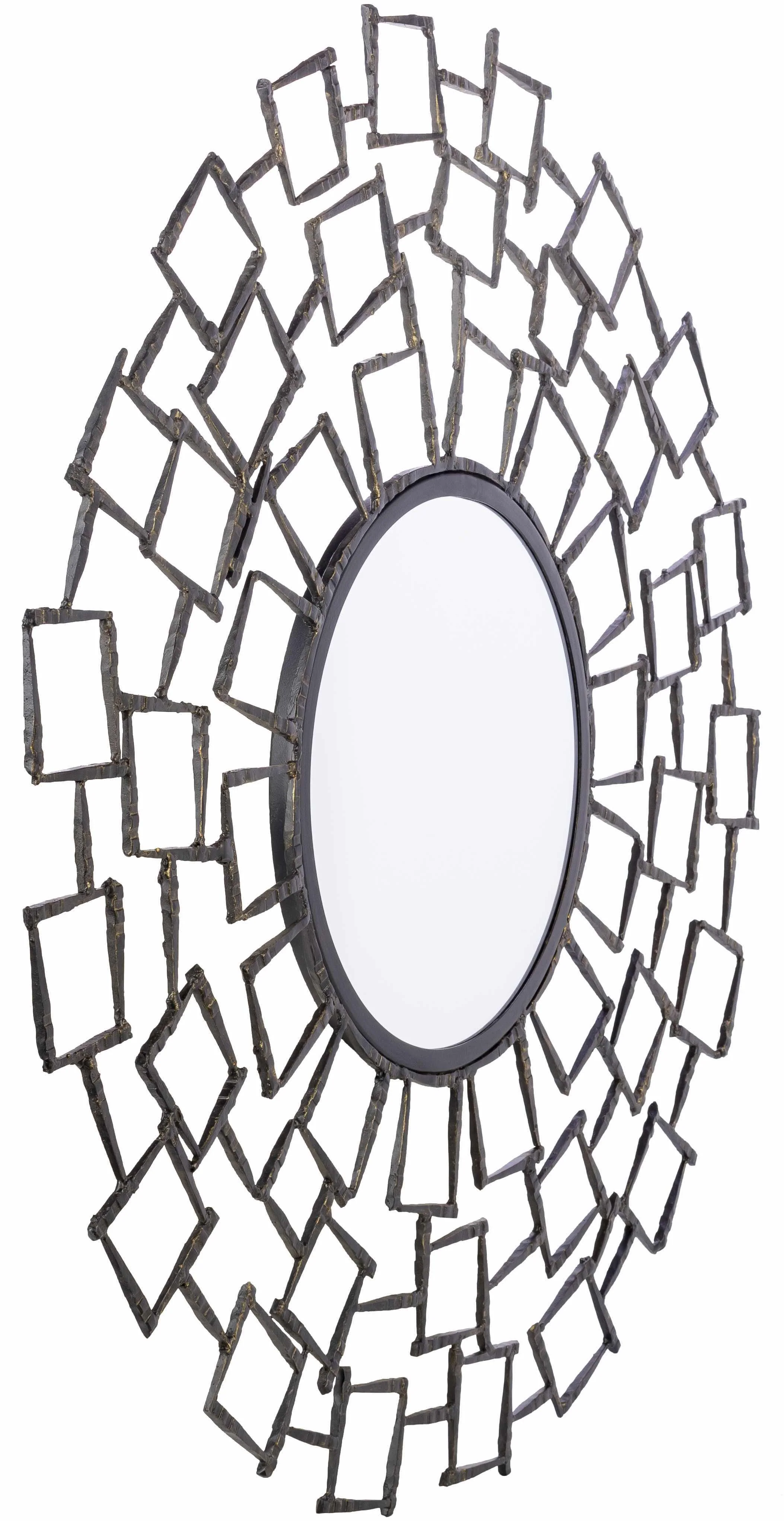 Nuin Mirror - Image 2