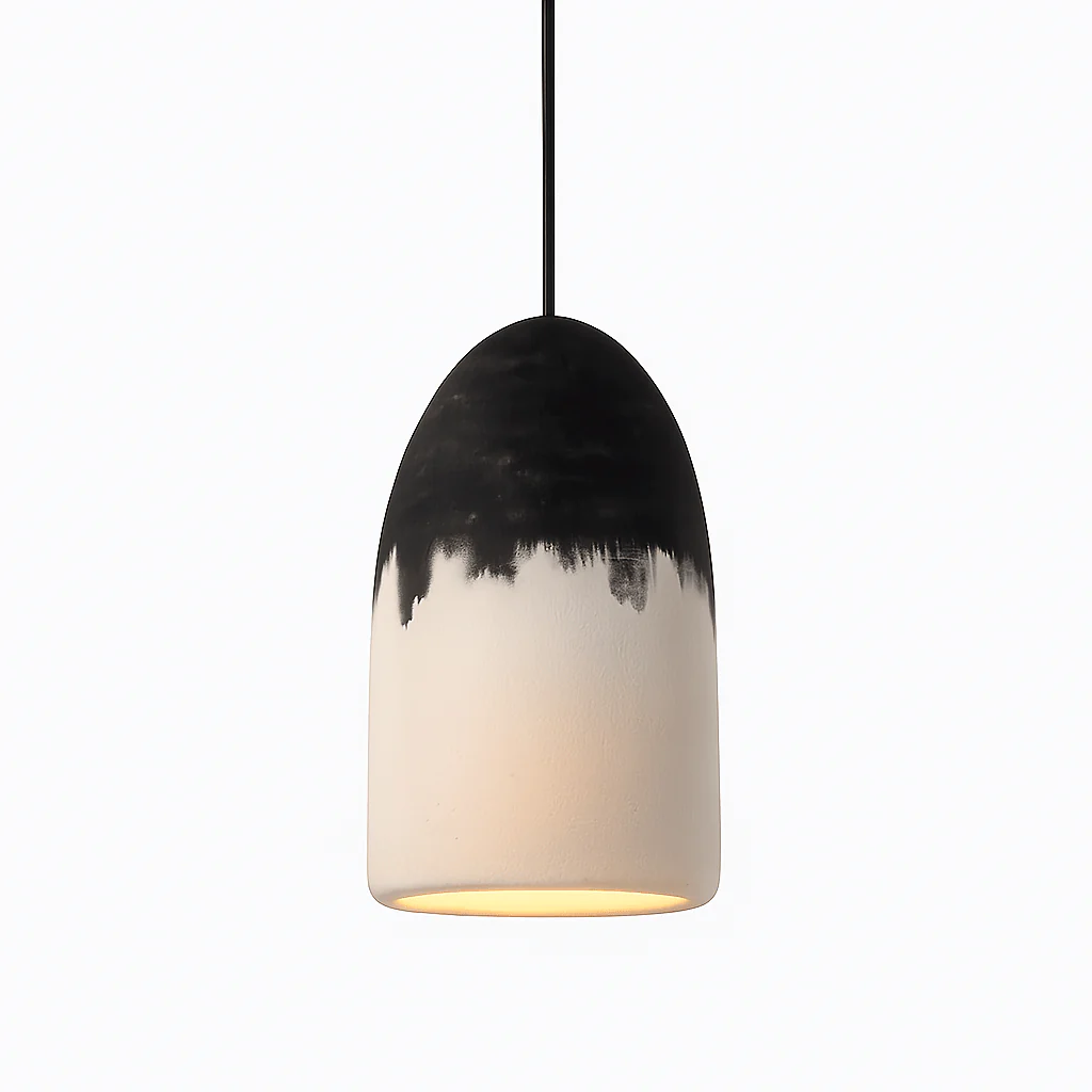 Nurra Pendant Lamp - Image 2