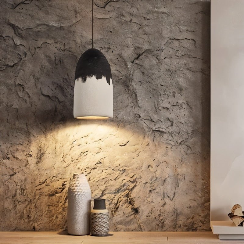Nurra Pendant Lamp - Image 3