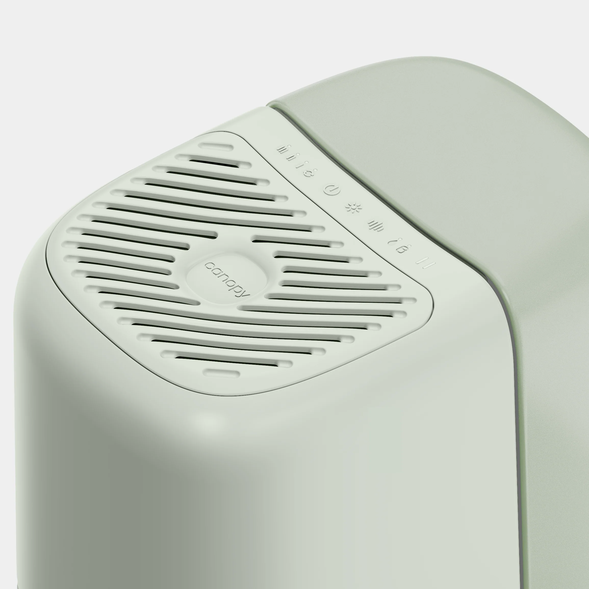 Nursery Humidifier 2.0 - Image 8