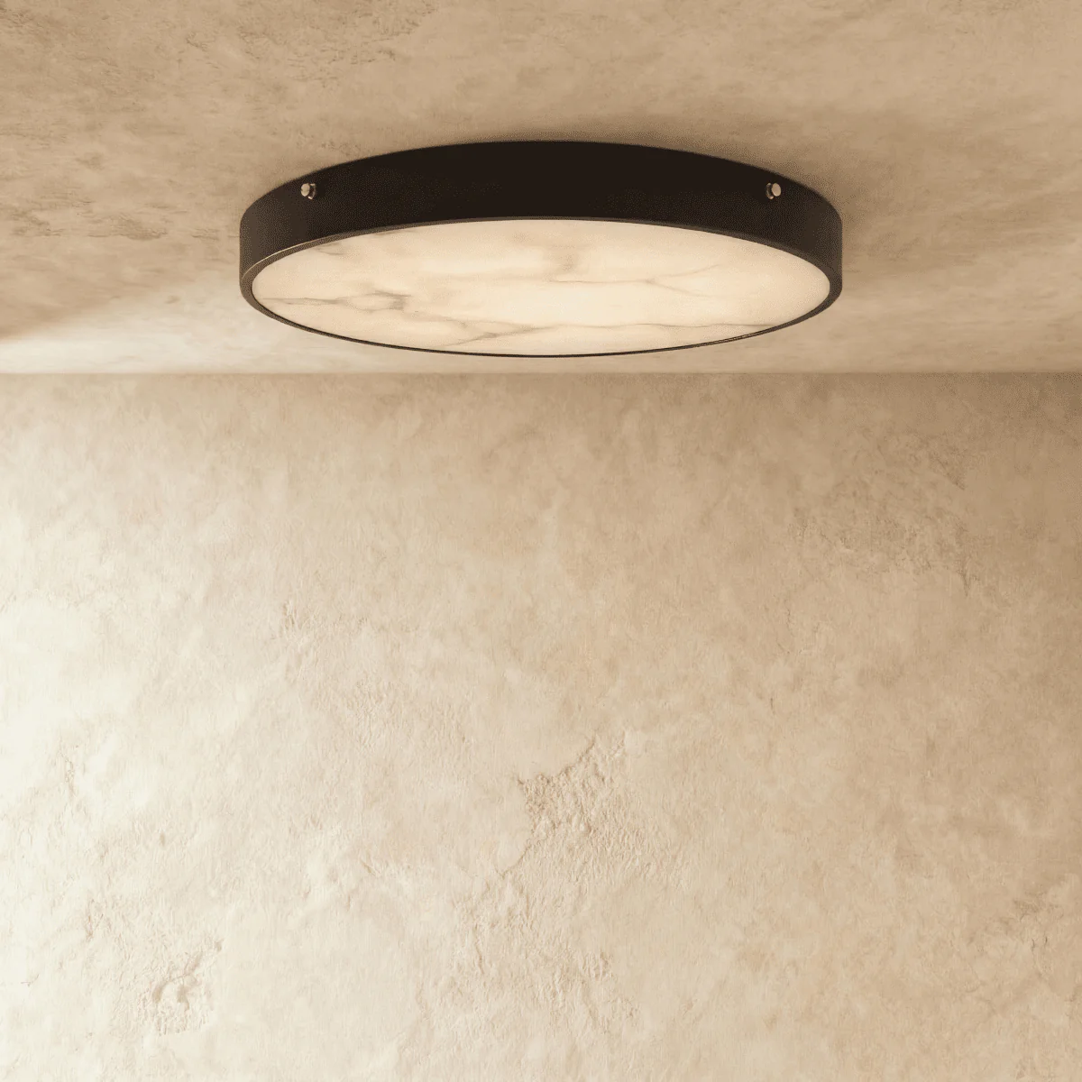 Nuvia Ceiling Light - Image 2
