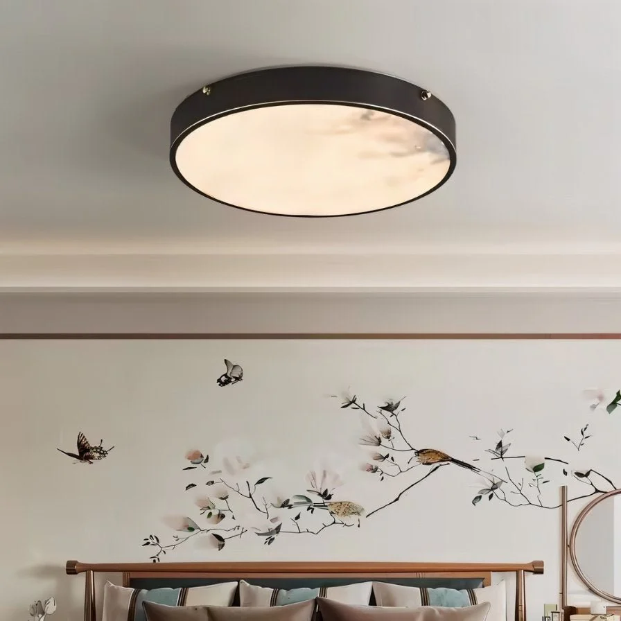 Nuvia Ceiling Light - Image 5