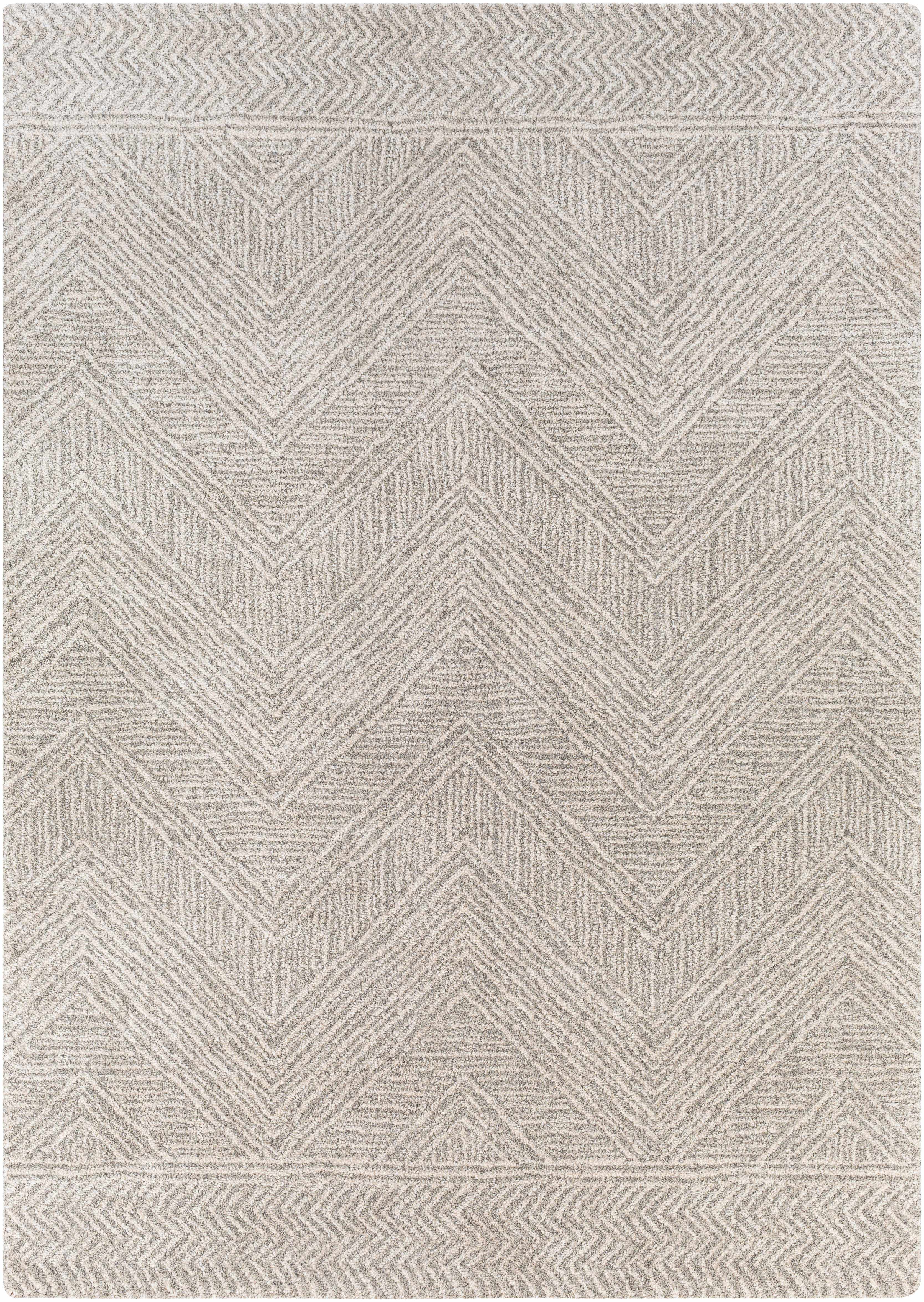 Nyngan Luxe Rug - Image 10