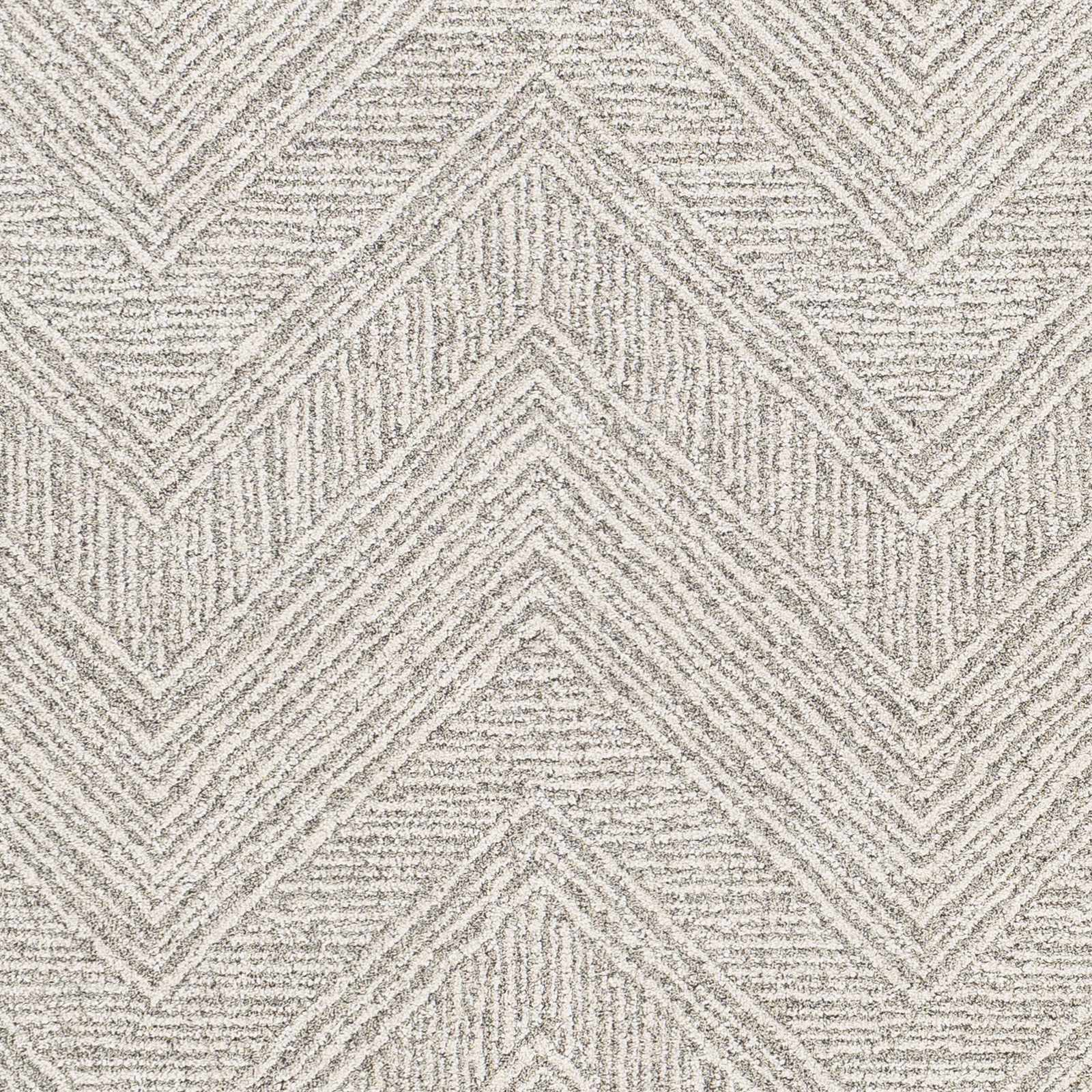 Nyngan Luxe Rug - Image 3