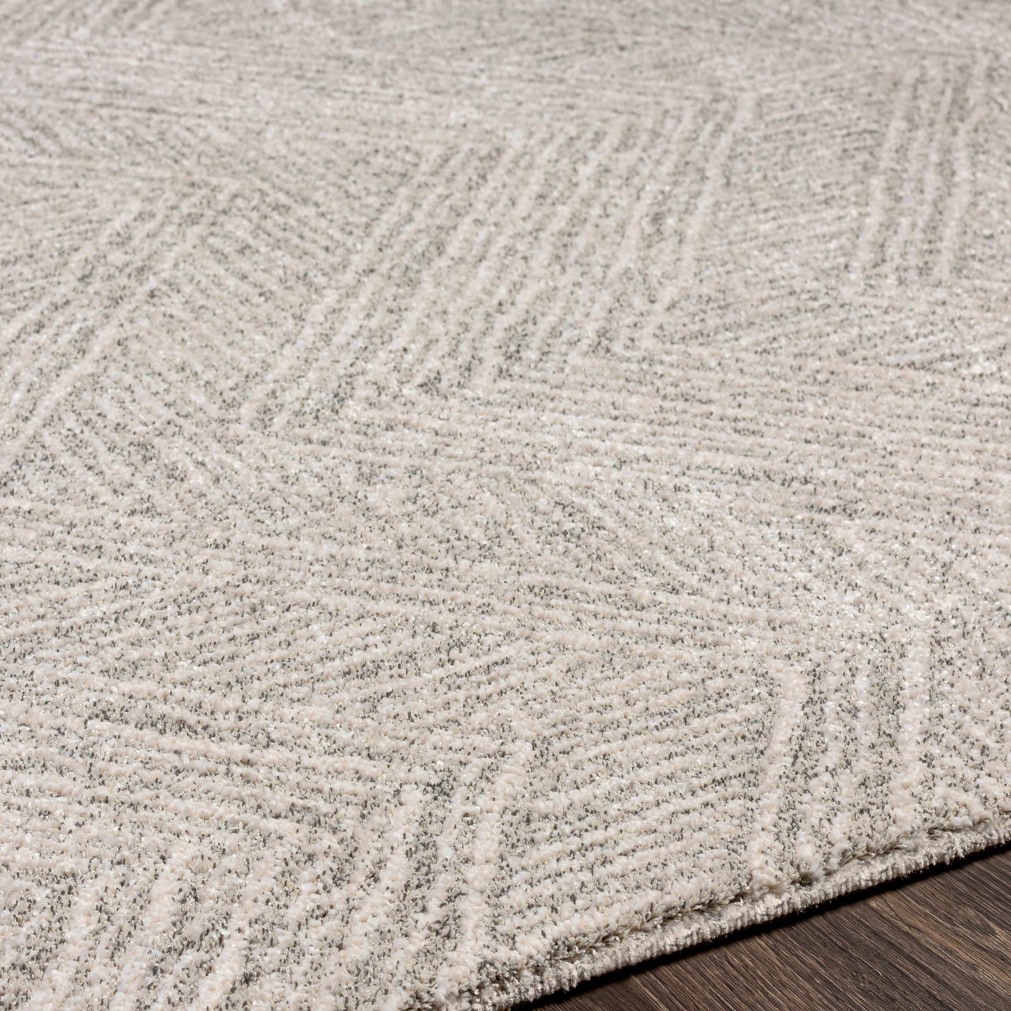 Nyngan Luxe Rug - Image 5