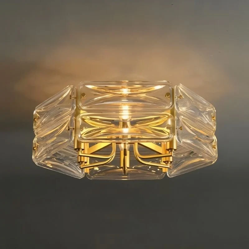 Nyvora Ceiling Light - Image 6