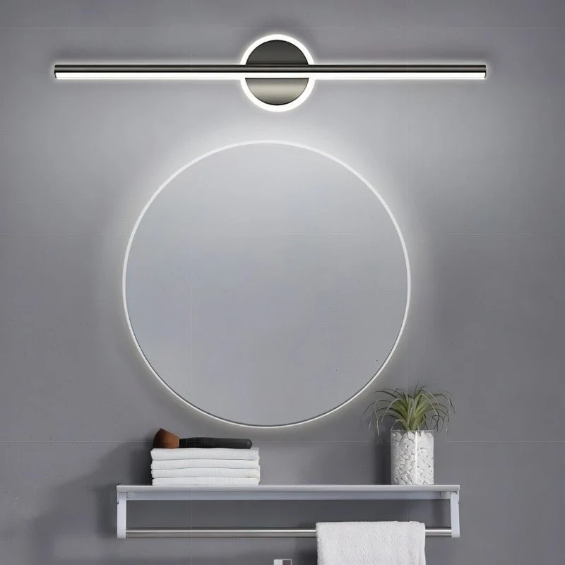 Nyxtra Wall Lamp - Open Box - Image 10