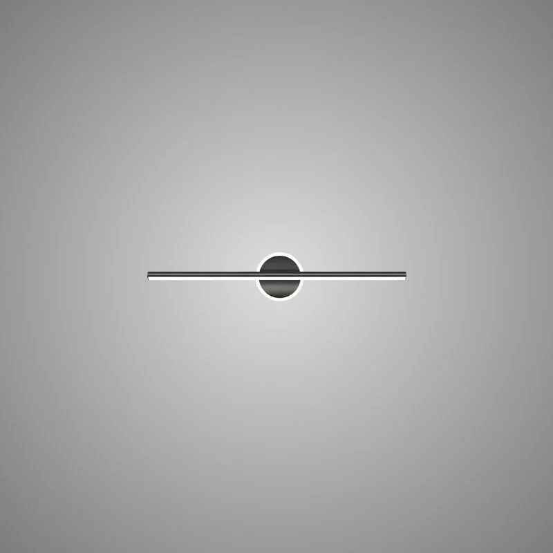 Nyxtra Wall Lamp - Open Box - Image 11