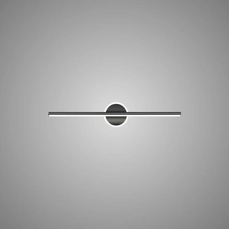 Nyxtra Wall Lamp - Open Box - Image 12
