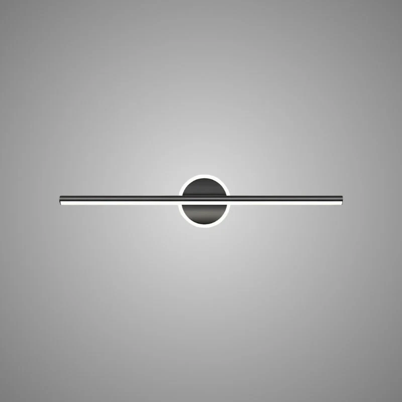 Nyxtra Wall Lamp - Open Box - Image 13