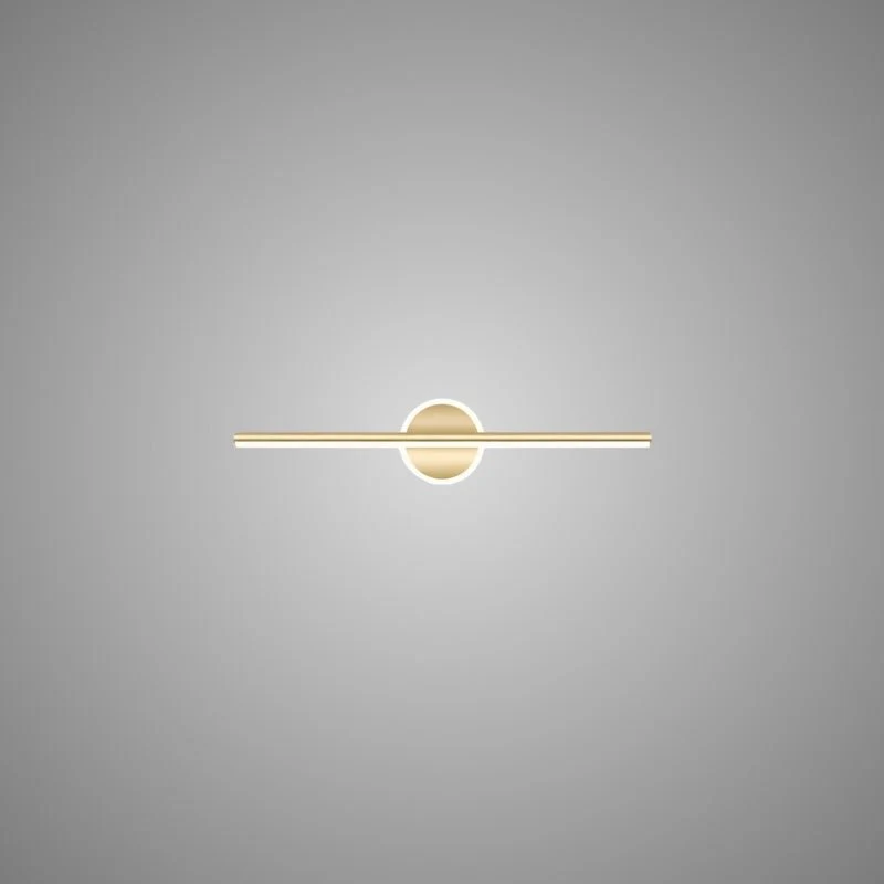 Nyxtra Wall Lamp - Open Box - Image 14